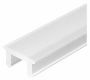 Рассеиватель Arlight Arh 23309