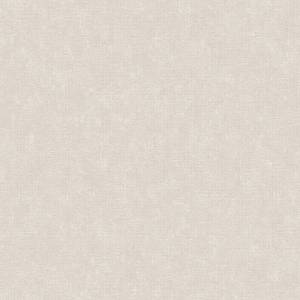 Обои Du&Ka Nova DK.29240-3