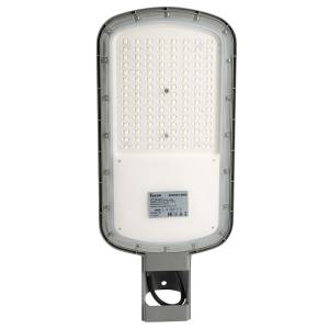 Светодиодный уличный консольный светильник Feron SP3070 51800
