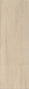 Керамическая плитка Kerama Marazzi Семпионе 13093R 30x89.5