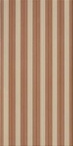 Керамическая плитка La Faenza Vendome 36r1 30x60
