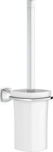 Ершик Grohe Grandera 40632000