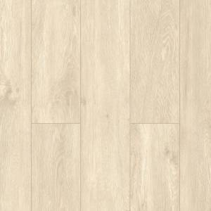 SPC Ламинат Alpine Floor Grand Sequoia Village 4/43 4V ECO 11-307 Сонома 1220x125