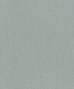 Обои Rasch Natural Colors 844412