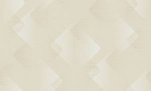 Обои Erismann Elysium 12230-02