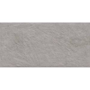 Клинкерная плитка Paradyz Carrizo Grey Klinkier Struktura Mat 30x60