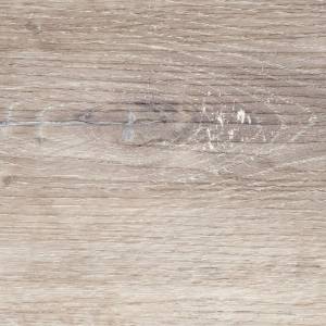 SPC Ламинат Aspenfloor Smart Choice 3.5/43 SC1-07 Дуб Винтаж 1220x184