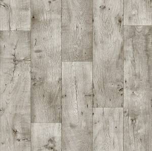 Линолеум Juteks Forum Forest 3_916L (рулон: 2.5x20=50м2)