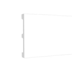 Вставка Дюрополимер ФЕСО 42-15-97 под покраску 2000x120x13