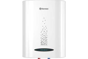 Накопительный водонагреватель Thermex Double 30