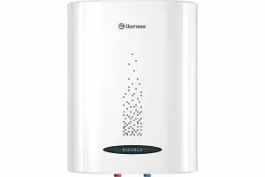 Накопительный водонагреватель Thermex Double 30