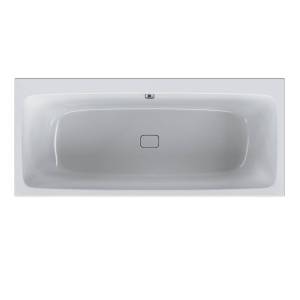 Ванна акриловая AM.PM Func W84A-160-070W-A 160х70