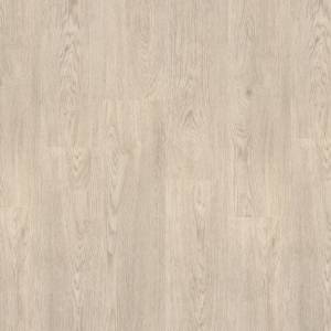 SPC Ламинат Tarkett Progressive House 4.4/34 4V 277007030 Danny Dj NL 1220x200.8