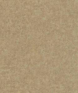 Обои Grandeco Belize BZ1007