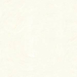 Обои Solo Canto 8070-11