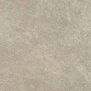 Керамогранит FAP Ceramiche Nobu fRLT Grey Matt RT 80x80