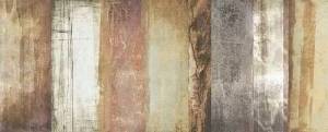 Декор Mayolica Ceramica Avalon Crema 28x70 Декор Mayolica Ceramica Avalon Crema 28x70