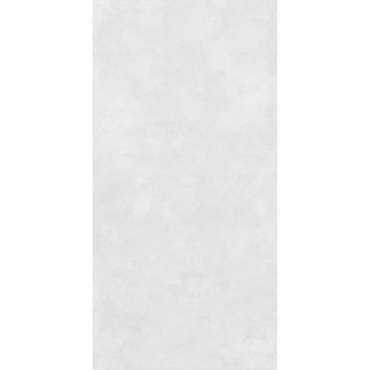 Керамогранит Creto Tropicano NRL_P0045 White 30x60