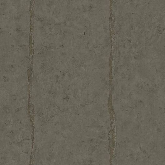 Обои KT Exclusive Canvas OT71610