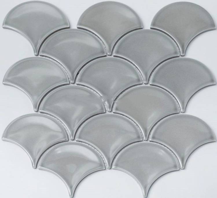 Мозаика NSmosaic Rustic series PS7300-43 25.9x27.3