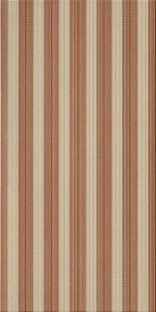 Керамическая плитка La Faenza Vendome 36r1 30x60