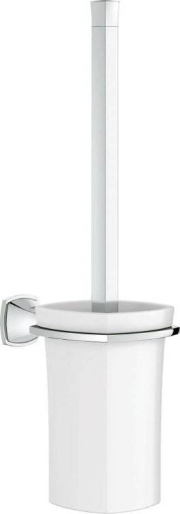 Ершик Grohe Grandera 40632000