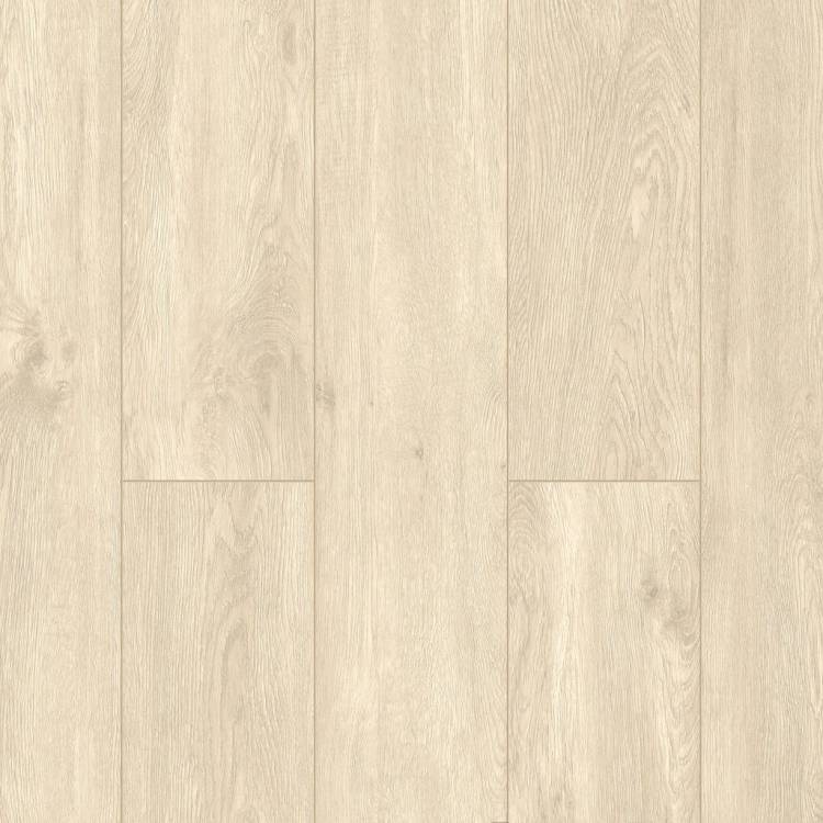 SPC Ламинат Alpine Floor Grand Sequoia Village 4/43 4V ECO 11-307 Сонома 1220x125