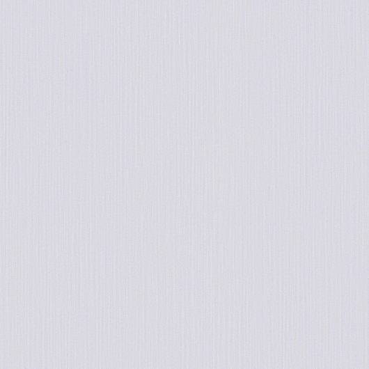 Обои Erismann Elle 2 ER12089-29
