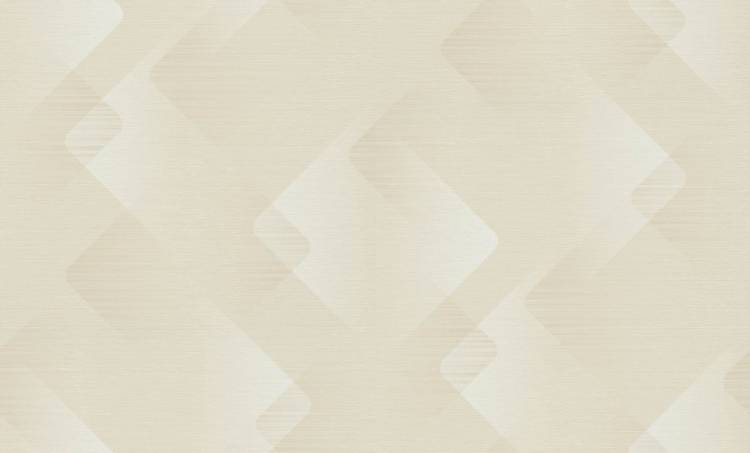 Обои Erismann Elysium 12230-02