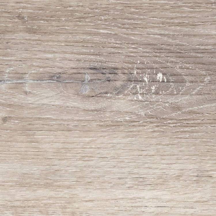 SPC Ламинат Aspenfloor Smart Choice 3.5/43 SC1-07 Дуб Винтаж 1220x184