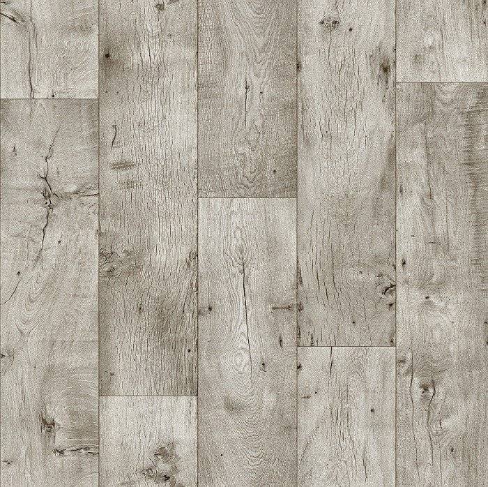 Линолеум Juteks Forum Forest 3_916L (рулон: 2.5x20=50м2)
