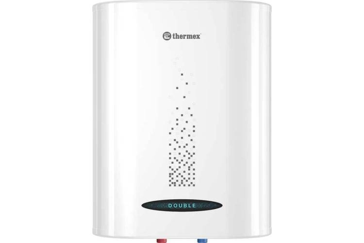 Накопительный водонагреватель Thermex Double 30