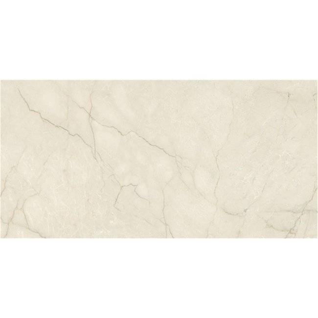 Керамогранит STN Ceramica Caryn Cream Pul Rect 60x120