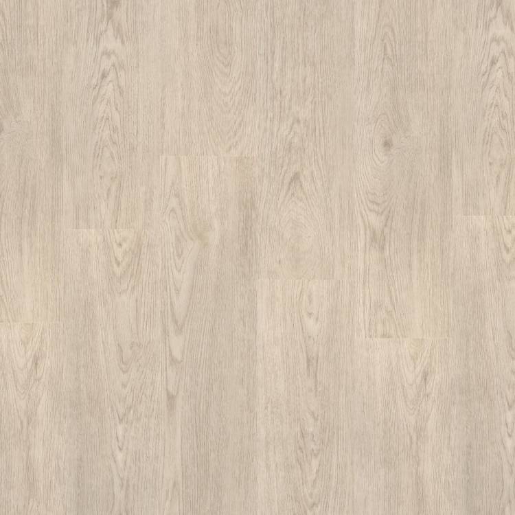 SPC Ламинат Tarkett Progressive House 4.4/34 4V 277007030 Danny Dj NL 1220x200.8