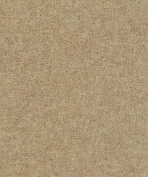 Обои Grandeco Belize BZ1007