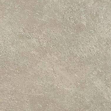 Керамогранит FAP Ceramiche Nobu fRLT Grey Matt RT 80x80