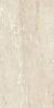 Керамогранит Fondovalle Alpine ALP001 Silk Vein 3D Texture 60x120