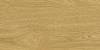 Пробковое покрытие Corkstyle Wood XL Oak Deluxe Замковое 1235x200x10 фото 2