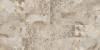 Керамогранит Grespania Yukatan 44YK79R Beige Natural 60x120 фото 6