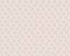 Обои флизелиновые A.S. Creation Maison Charme 39074-2