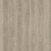 LVT Плитка Eco Click Rich 4.2/34 4V NOX-1953 Дуб Берген 1212x185