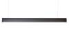 Подвесной светильник TopDecor Line S3 12 фото 2