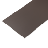 Стеновая панель SPC Альта Слэб Матовая Эстетика Крот 60x30x0.24 фото 3