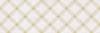 Декор Laparet Royal AD\F483\60049 Кофейный Светлый 20x60