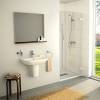 Полупьедестал VitrA S20 5281B003 фото 3