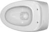 Унитаз подвесной Sanita luxe Ringo RNGSLWH0104 фото 6