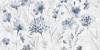 Декор Laparet Evolution VT/A659/48018R Aquarelle blanco матовый обрезной 40x80 фото 7
