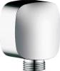Душевой комплект Lemark LM4528C + LM8073C + LM8036C +LM8030C + LM8085C фото 6