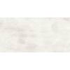 Керамогранит ITC Lurent White Matt 60x120