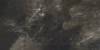 Керамогранит Ariostea Ultra Pietre UP6S300682 Infinity Black nat 6mm 150x300